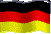 deutsch
