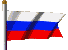 � �������� �� �������